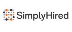 Simply Hired